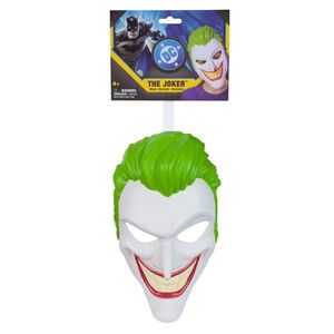 Masca lui Joker, DC Comics, 20155637 imagine