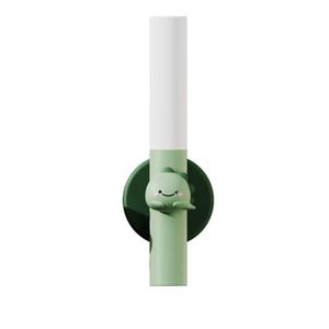 Lampa portabila inteligenta 3 in 1, The Zoo Family, Dinozaur imagine