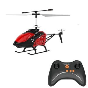 Elicopter cu telecomanda, Revolt, Raptor, S39H imagine