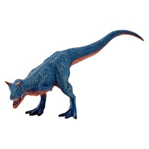 Figurina Mojo, Dinozaur Carnotaurus imagine