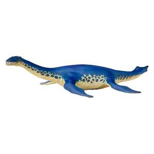 Figurina Mojo, Reptila Cryptoclidus imagine