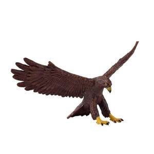 Figurina Mojo, Vultur Auriu imagine