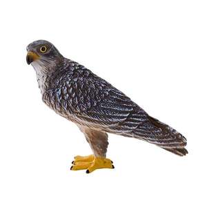 Figurina Mojo, Soim Calator imagine