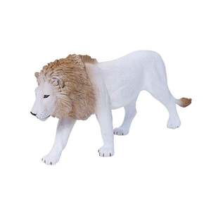 Figurina Leu African imagine