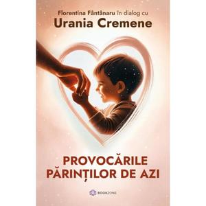 Provocarile parintilor de azi imagine