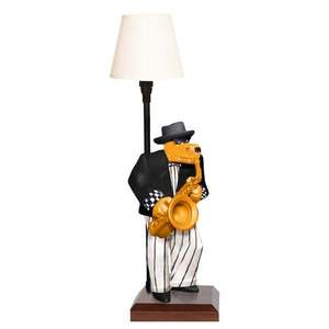 Lampa de birou, Wolf Gang, Jazz Wolf imagine