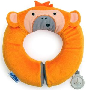 Perna pentru calatorie Yondi Trunki, Maimuta imagine