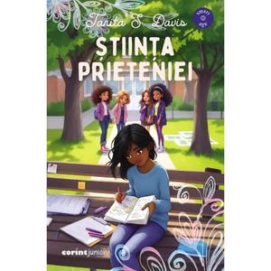 Stiinta prieteniei imagine