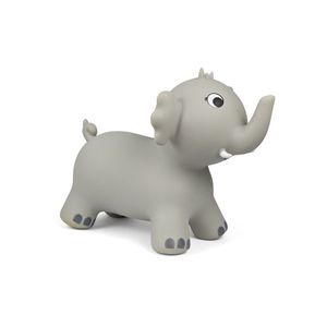 Elefantul saltaret, BS Toys imagine