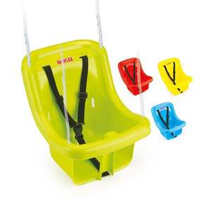 Tobogane si Leagane imagine