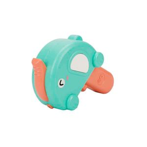 Mini pistol cu apa, Zapp Toys, Swoosh, Elefant imagine
