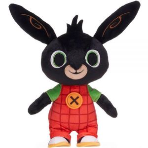 Jucarie de plus, Whitehouse Leisure, Bing, 28 cm imagine