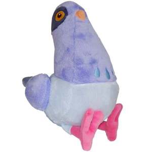 Jucarie de plus, Play by Play, Fanboy, Spioni deghizati, 24 cm imagine