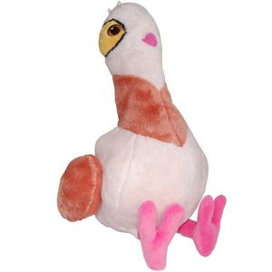 Jucarie de plus, Play by Play, Lovey, Spioni deghizati, 26 cm imagine