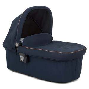 Landou Graco Near2Me Eclipse imagine