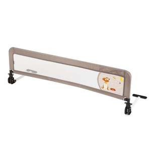 Margine de siguranta pentru pat Juju Safe Guard, Sweet Dreams imagine