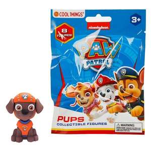 Figurina surpriza 3D, Cool Things, Paw Patrol Pups imagine
