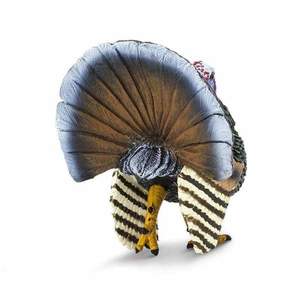 Jucarii/Figurine/Pasari imagine