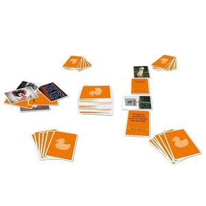 Joc - Imagine | Ludicus imagine