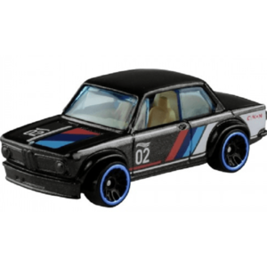 Set 5 masini - Car Meet | Mattel imagine