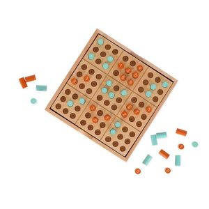 Joc - Let's Sudoku! | Legami imagine