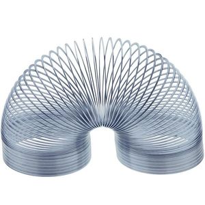 Jucarie de indemanare - Magic Spring | Legami imagine