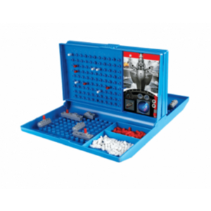 Joc de strategie - Nave de razboi | imagine