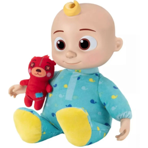 Pachete cu personaje - seria 3 imagine