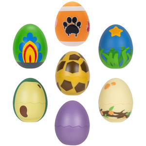 Jucarie de plus - Adopt Me! Surprise Plush Pets (produs tip surpriza - pret pe bucata) | Roblox imagine