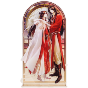 Figurina - Anime New Year Lantern Series | Sakami Merchandise imagine