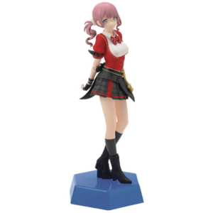 Figurina Hatsune Miku - Mochizuki Honami | Sega imagine