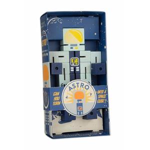 Puzzle - Astronaut | Puzzle Planet imagine