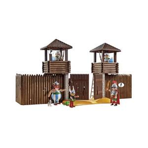Set de joaca - Asterix - Cetate romana | Playmobil imagine