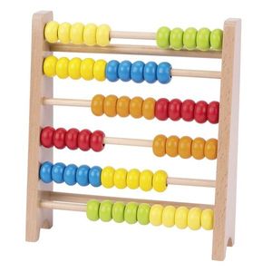 Socotitoare - Pastel - 60 de Bile | Goki imagine