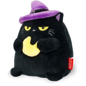 Jucarie de plus - Halloween - Kitty | Legami imagine