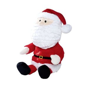 Papusa Barbie Clasic imagine