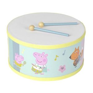 Jucarie - Peppa Pig -Toba | Eichhorn imagine