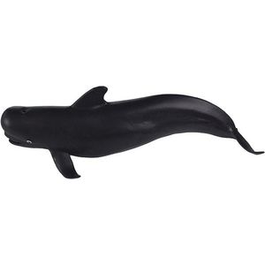 Figurina - Pilot Whale | Safari imagine