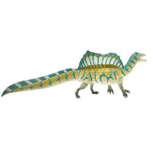 Figurina - Spinosaurus | Safari imagine