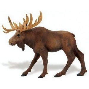 Figurina - Elan | Safari imagine