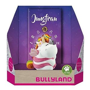 Figurina Bullyland Unicorn imagine