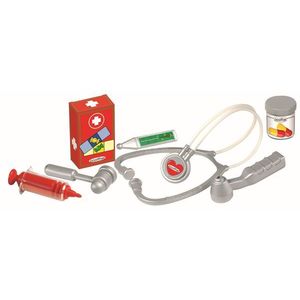 Trusa medicala imagine