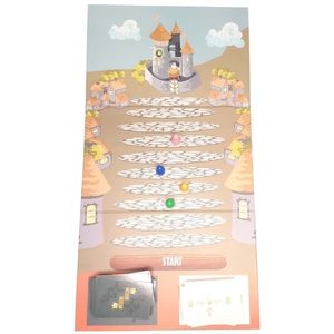 Joc educativ - Imparate, luminate | Tiki-Tan imagine