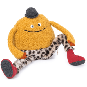 Jucarie de plus - Mouni - Schmouks | Moulin Roty imagine