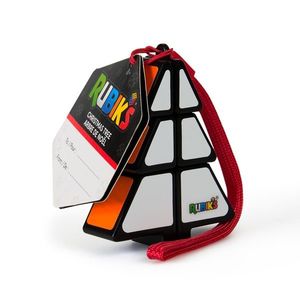 Jucarie - Cub Rubik - Brad de craciun | Rubik imagine