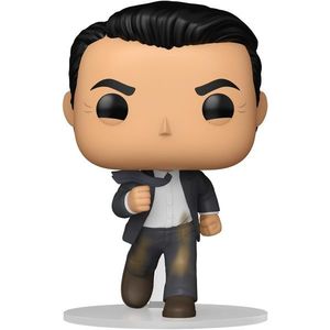 Figurina Roger Thornhill - North by Northwest | Funko imagine