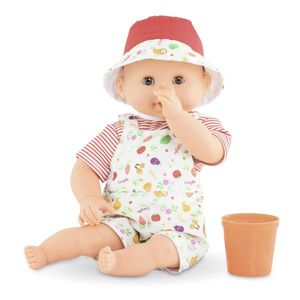 Papusa Bath Calypso | Simba imagine