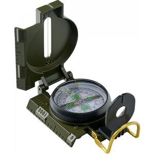 Busola pliabila pentru copii - Scout | Simba imagine