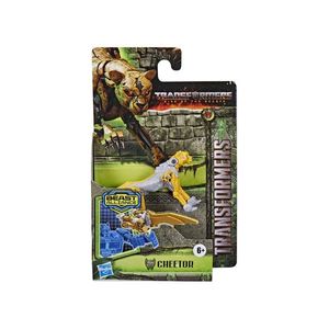 Figurina Transformers - Beast Alliance - Cheetor 7.5cm | Hasbro imagine