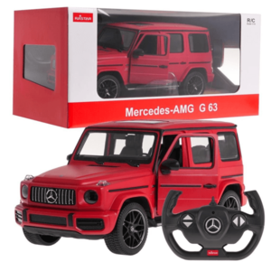 Manevrarea materialului imagine